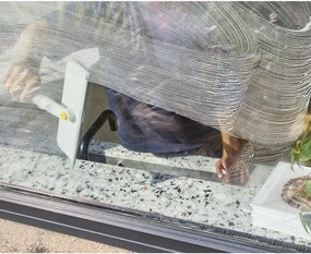 Kit de curățenie 6 buc. CleanTech – Joseph Joseph