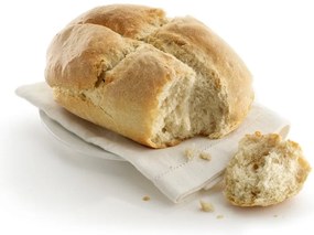 Formă de copt din silicon pentru pâine 23x28 cm – Lékué