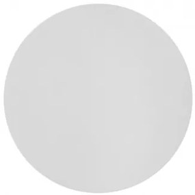 Aplica moderna led 8W Marlon 1431 Rabalux