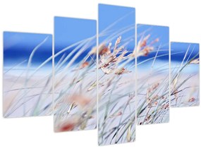 Tablou - Briză (150x105 cm)