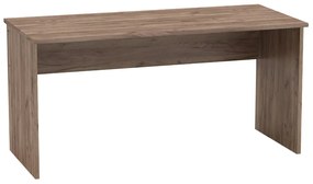 Masă PC Hansa 2 NEW 01 (kraft dunkel). 1064623