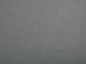 Saltea cu arcuri individuale 90x200 cm GLORIA (mediu tare). 1022582
