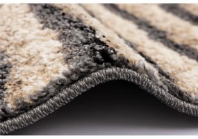 Covor maro 160x220 cm Avanti – FD