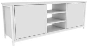 Masă TV Otosello (alb). 1107344