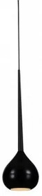 Pendul modern 1 bec E14 AGA AZ1061 Azzardo