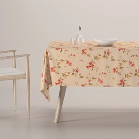 Fata de masa rectangulara