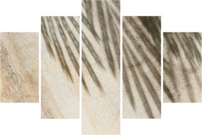 Tablou - Umbre (150x105 cm)