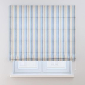 Stor roman Capri