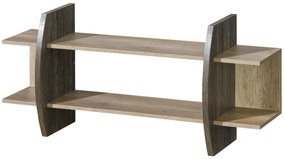 Raft Roverdon R13. 605172