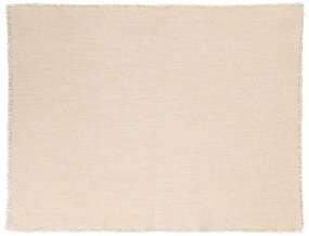 Suport pentru farfurii din material textil 35x45 cm Lineo – Blomus