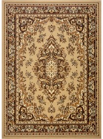 Covor Samira 12001 bej, 160 x 225 cm, 160 x 225 cm