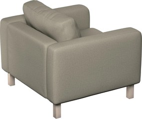 Husa pentru fotoliu Karlstad