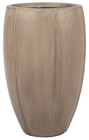 Suport pentru flori Sylvie set de 2