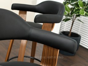 Scaun Herbert (nuc închis). 1110592