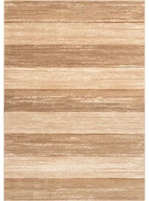 Covor lana Bettina light beige Selectează mărime: 200 X 300