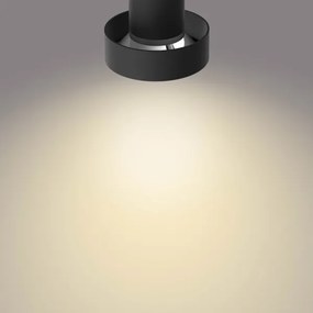Spot LED BUKKO LED/4,5W/230V Philips 50601/30/P0