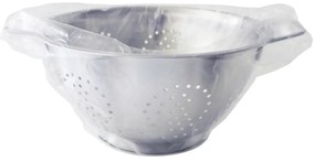 Elo 53074 Strecurătoare 24 cm, 24 cm