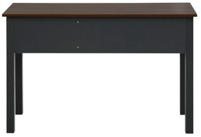 Birou 50x120 cm Marion - Støraa