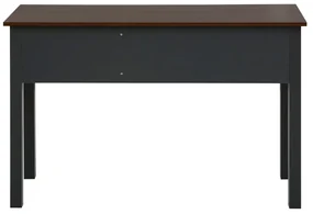Birou 50x120 cm Marion - Støraa