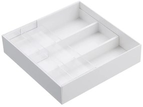 Organizator sertar de bucătărie YAMAZAKI Tower