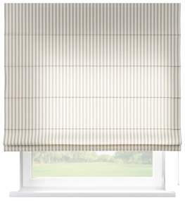 Stor roman Capri