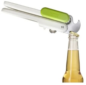 Desfăcător Duo – Joseph Joseph