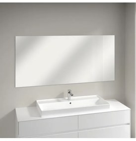 Oglinda Villeroy&amp;Boch More to See, 160x75cm, A3101600