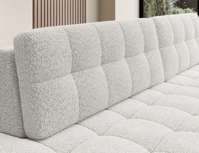 Coltar extensibil Blezalt pe dreapta Royal 01