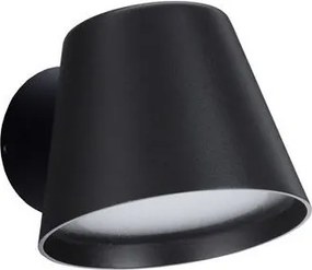 Aplica perete exterior LED IP65 BELL
