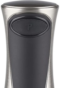 Râșniță electrică 2 în 1 KEW 6xAAA 21 cm Cole&Mason