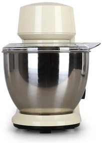 Mixer de bucătărie Carina Morena 800 W 4l