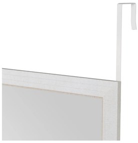 Oglindă de perete/pentru ușă 35x125 cm Dea – Casa Selección