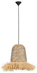 Lustra/Pendul design decorativ, SORELLO D 43cm