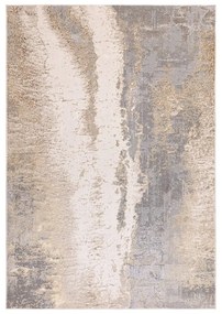 Covor bej 200x290 cm Aurora Cliff – Asiatic Carpets