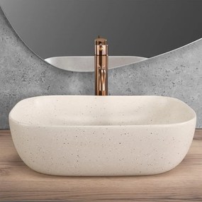 Lavoar pe blat Rea Belinda Sandy