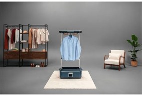 Aparat automat de călcat cu aburi Tefal CARE FOR YOU FIRST 1500W/230V