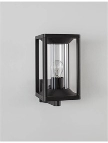 Aplica pentru iluminat exterior IP65 LOEVE NVL-9193101