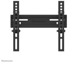 Suport perete NM 24"-55" 30kg ng