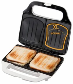 Sandwich maker XL DO9056C, 900 W