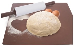 Sucitor din silicon – Orion