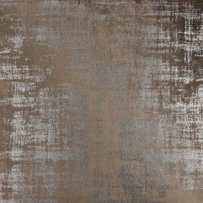 Pernă decorativă Eglo 420077 SINGU 45x45 cm maro