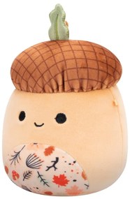 Jucărie de pluș Mac – SQUISHMALLOWS