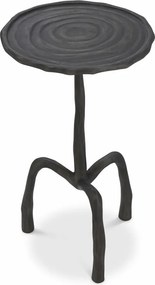 Masuta laterala design LUX Kubu S 114886 HZ