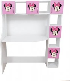 Birou copii Minnie