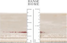 Covor pentru copii 120x170 cm Amori – Hanse Home