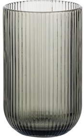 Florina Pahar pentru băuturi lungi Vacanza 430 ml,gri