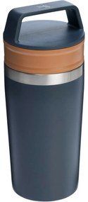 Cana termică Stanley Café-To-Go Travel Mug 350 mlTwilight, 350 ml