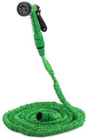 Furtun de gradina extensibil - 60m
