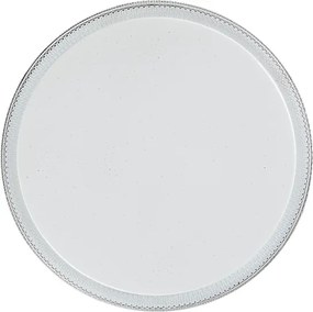 Rabalux 71349 - Plafonieră LED dimabilă MONIRA LED/34W/230V 3000-6500K Ø 39 cm + telecomandă