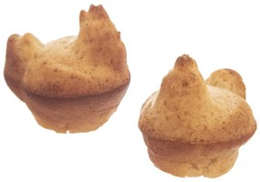 Formă de copt din silicon 18x18 cm – Orion